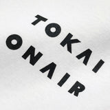 【東海オンエア】LSPが溜まりそうなTシャツ