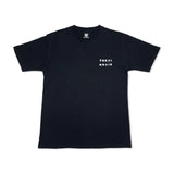 【東海オンエア】LSPが溜まりそうなTシャツ