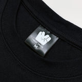 【東海オンエア】LSPが溜まりそうなTシャツ