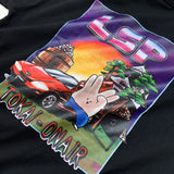 【東海オンエア】LSPが溜まりそうなTシャツ