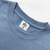 東海オンエア10周年記念Tシャツ