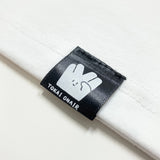 【東海オンエア】オンエアバードワンポイント刺繍ポケットTシャツ