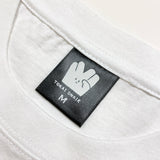 【東海オンエア】オンエアバードワンポイント刺繍ポケットTシャツ