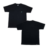 【東海オンエア】オンエアバードワンポイント刺繍ポケットTシャツ