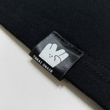 【東海オンエア】オンエアバードワンポイント刺繍ポケットTシャツ