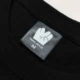 【東海オンエア】オンエアバードワンポイント刺繍ポケットTシャツ