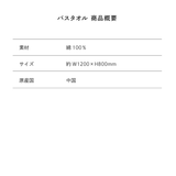 【東海オンエア】ピースの二乗のあいつバスタオル