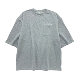 【東海オンエア×サウナボーイ】セットアップ