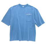 【東海オンエア×サウナボーイ】セットアップ