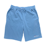 【東海オンエア×サウナボーイ】セットアップ