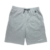 【東海オンエア×サウナボーイ】セットアップ