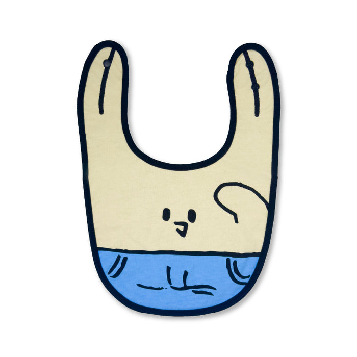 01_2e64ad83-446a-4634-8415-