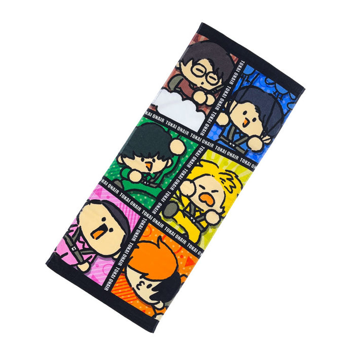 グッズ一覧 – 東海オンエア OFFICIAL STORE