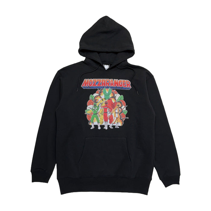 グッズ一覧 – 東海オンエア OFFICIAL STORE