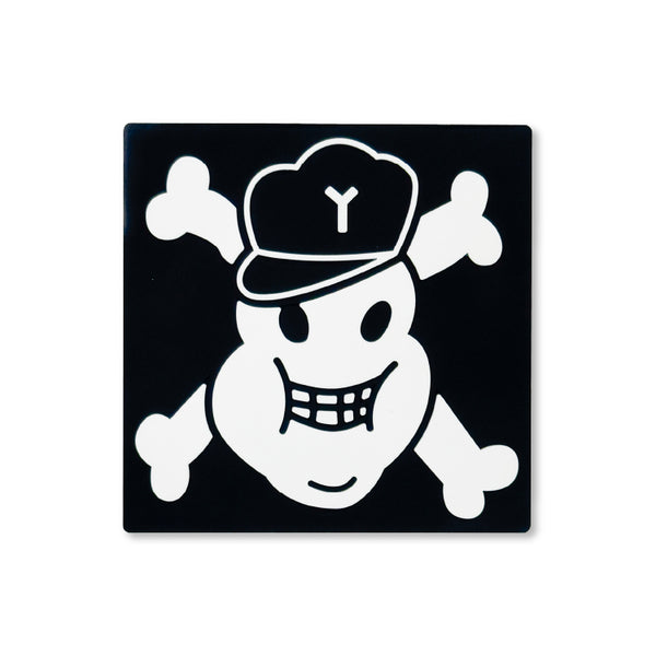 肥満コインランドリーム号 ラバーコースター – 東海オンエア OFFICIAL