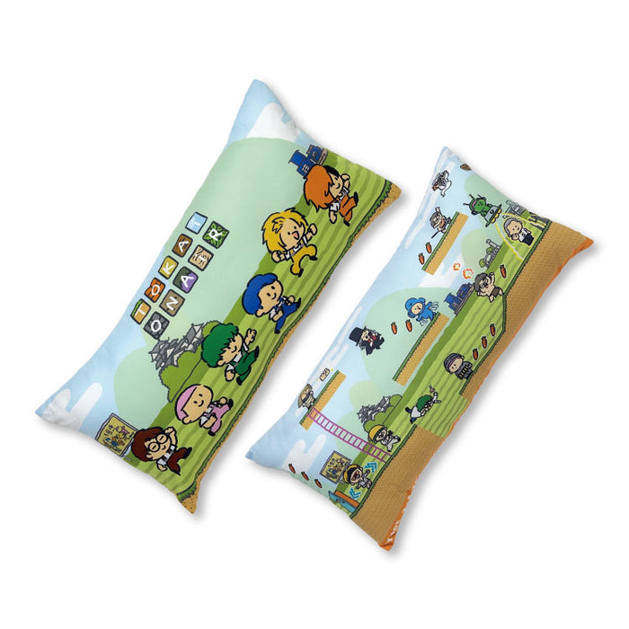 グッズ一覧 – 東海オンエア OFFICIAL STORE