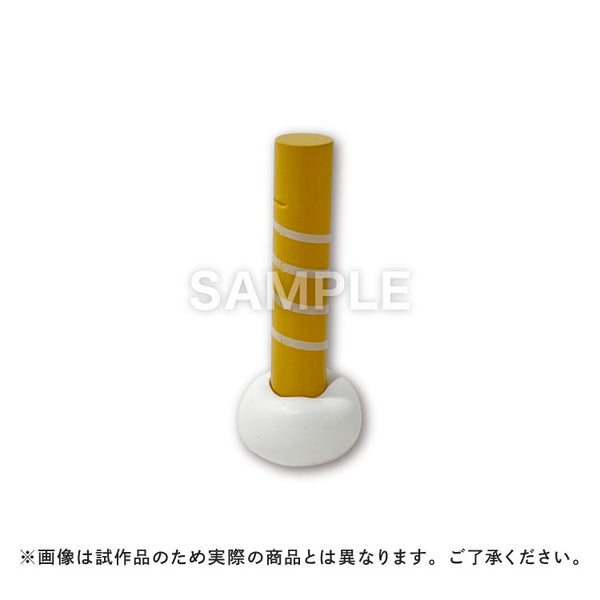 ランダムフィギュア~動画でみたことある”アレ”~