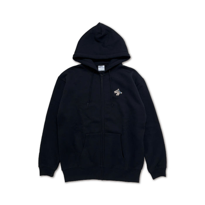 ジップアップパーカー – 東海オンエア OFFICIAL STORE