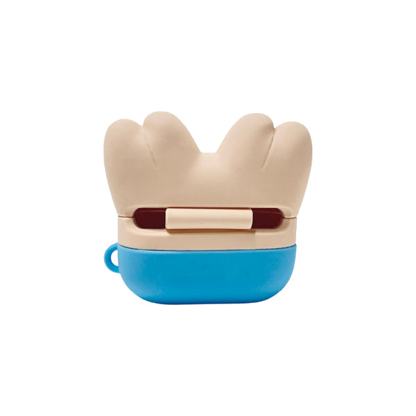 グッズ一覧 – 東海オンエア OFFICIAL STORE