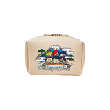 TOKAI ONAIR ポーチ