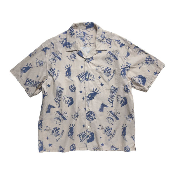 **ン様 東海オンエアグッズ色々まとめです！ グッズ一覧 – 東海オンエア OFFICIAL STORE