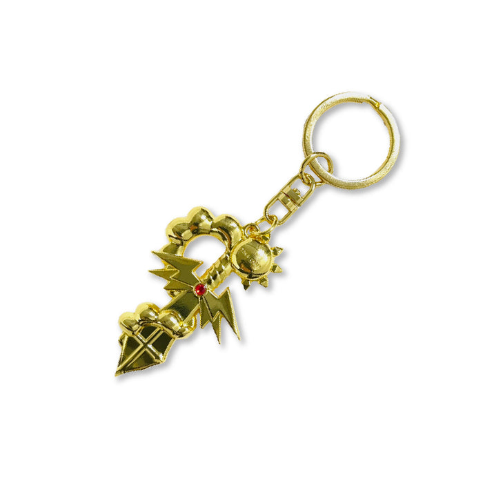 東海オンエア グッズ セット売り キーホルダー 東海オンエア 一番くじ ラバーキーホルダー7個セット - メルカリ