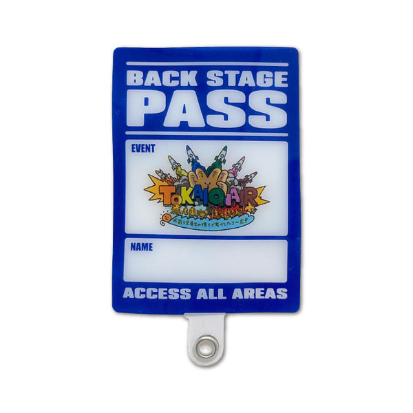 フォンタブストラップ