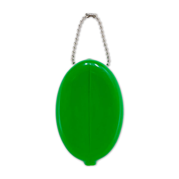 青春ヶ丘俊光ロゴコインケース