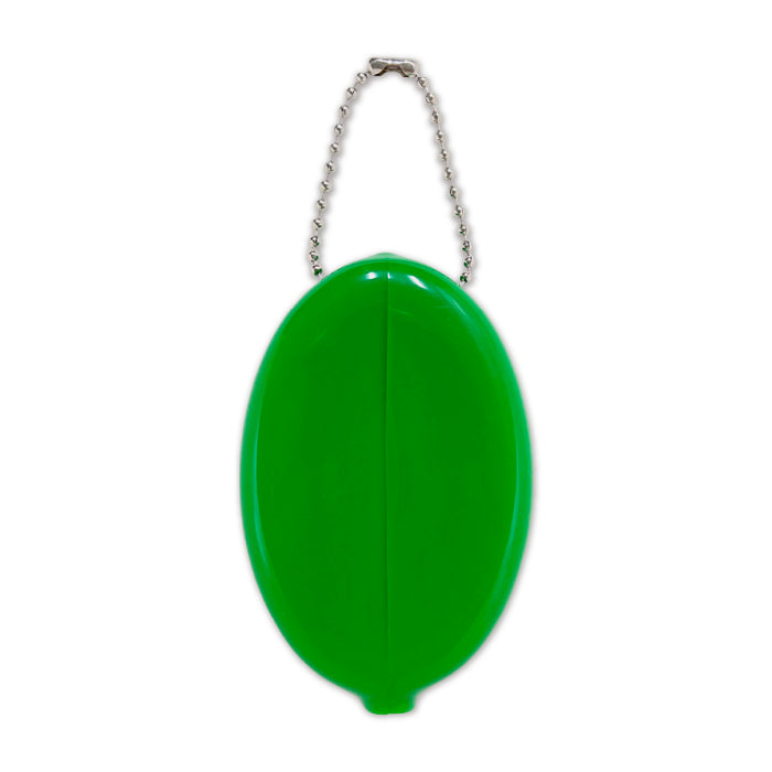 青春ヶ丘俊光ロゴコインケース – 東海オンエア OFFICIAL STORE