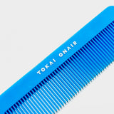 ピースの二乗のあいつ ヘアコーム