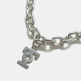 Classic T charm Bracelet