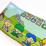 東海オンエア クッション