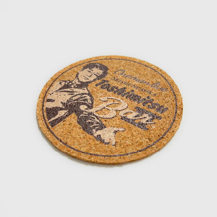 BarⅡ コースターセット – 東海オンエア OFFICIAL STORE