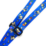 フォンタブストラップ