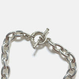 Classic T charm Bracelet