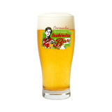 BarⅡ ビアグラス