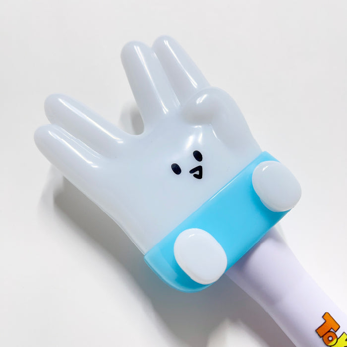 ピースの二乗のあいつ ペンライト – 東海オンエア OFFICIAL STORE