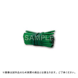 ランダムフィギュア~動画でみたことある”アレ”~