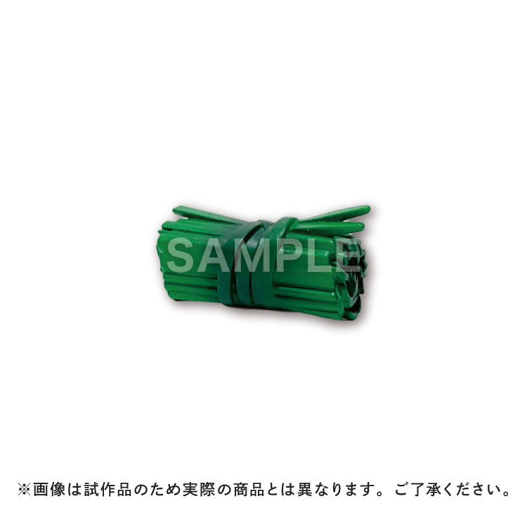 ランダムフィギュア~動画でみたことある”アレ”~