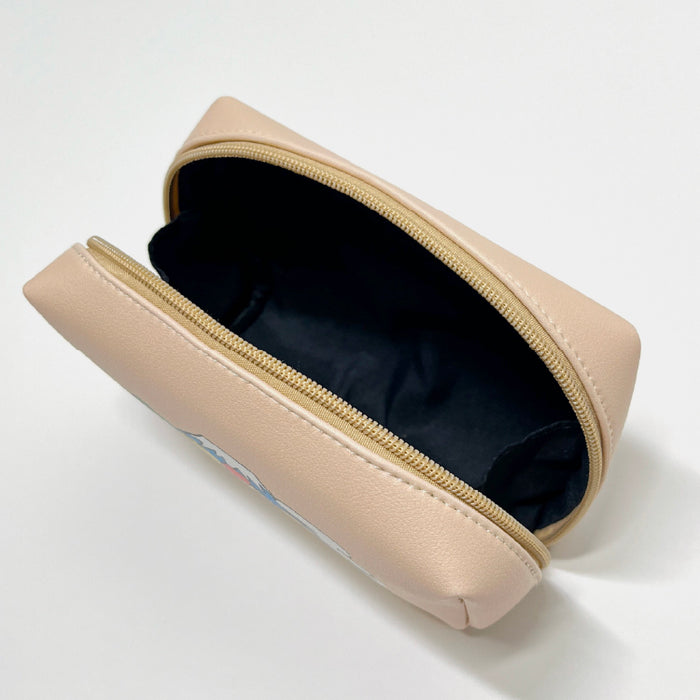 TOKAI ONAIR ポーチ – 東海オンエア OFFICIAL STORE