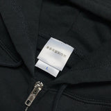 青春ヶ丘俊光ロゴ パーカー