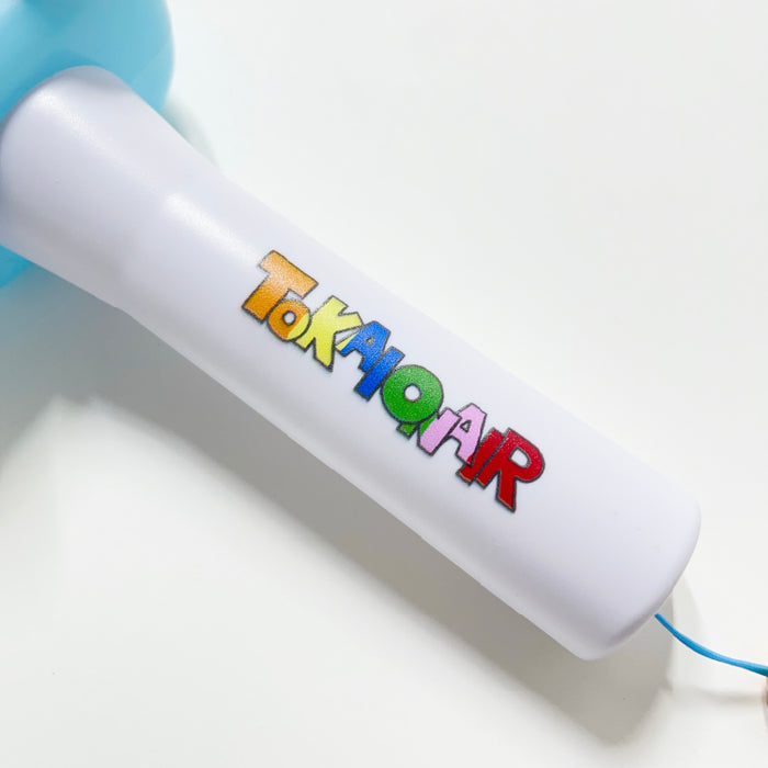 ピースの二乗のあいつ ペンライト – 東海オンエア OFFICIAL STORE