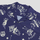 Vacation Shirt