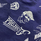 Vacation Shirt