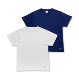 2-PACK T-SHIRT SET