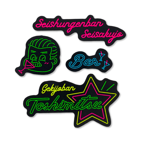 740af107a28cbb4b104e8a7ea43c3a