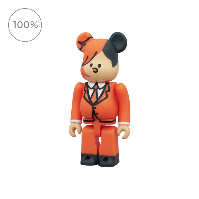BE_RBRICK___100__02_7967c10a-