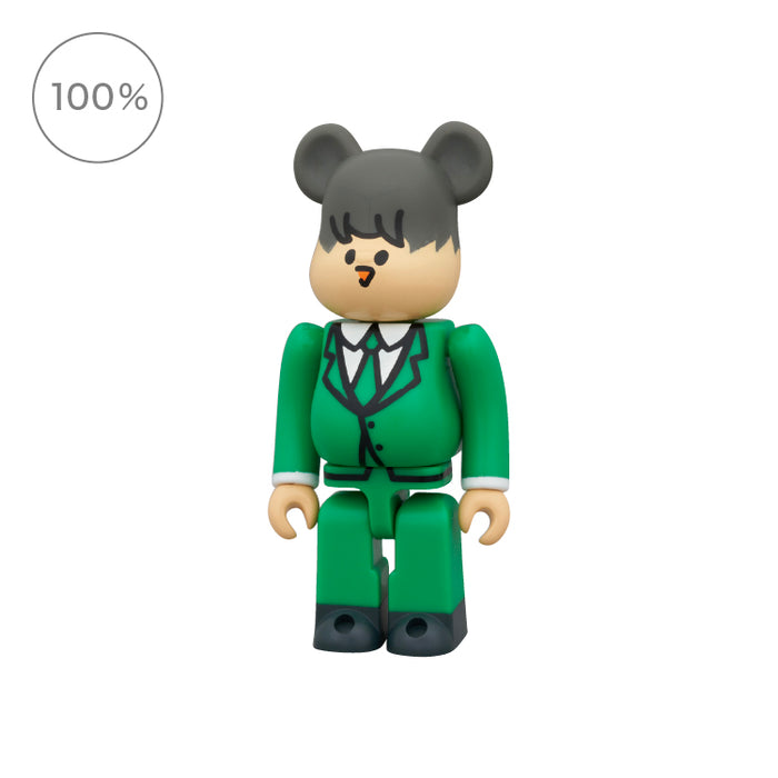 BE_RBRICK___100__02_d0d885eb-