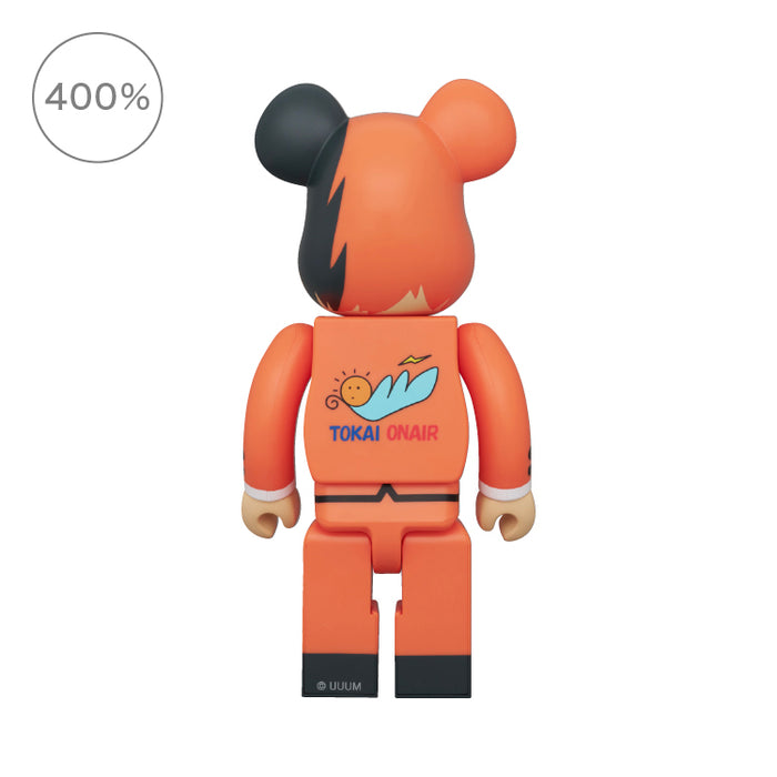 BE_RBRICK___400__03_1c91f5d2-