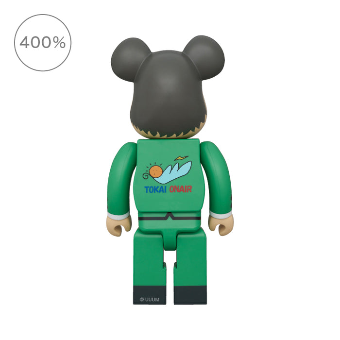 BE_RBRICK___400__03_b2eb3e39-